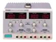 Protek 3033B Power Supply
